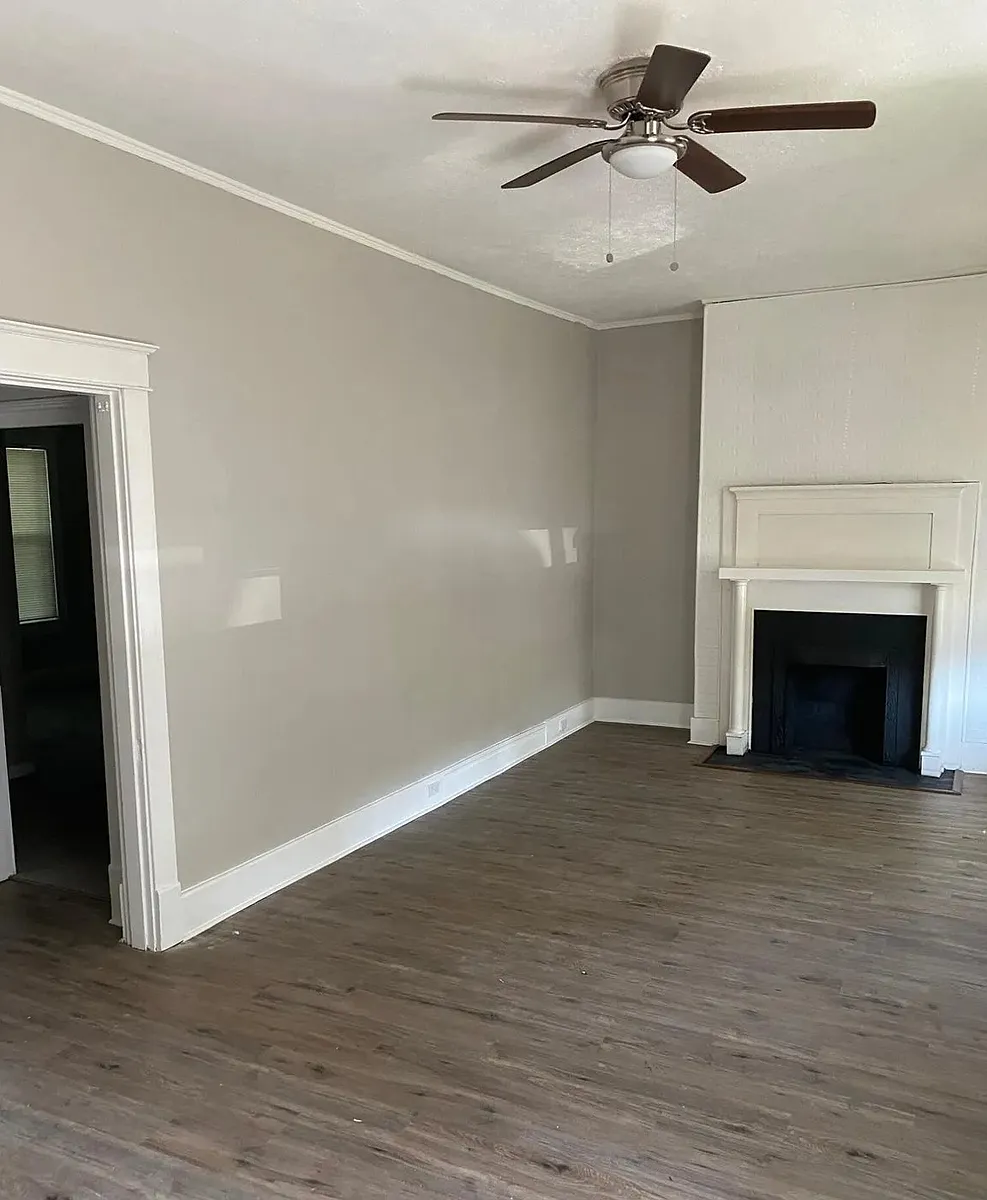 jpg - 668 S 41st St