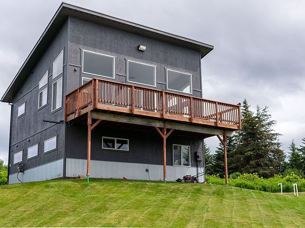 471 Cozy Cove Dr