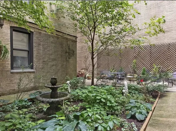 70 Haven Avenue 6E image 15 of 16