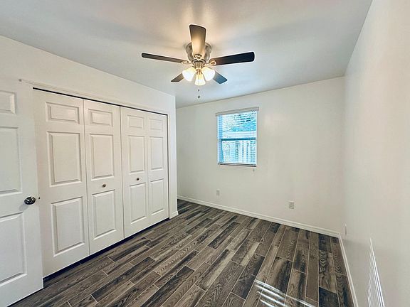 4th image of 651 Francis St Lot 8