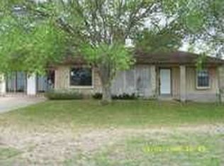 11809 Pinto Cir, Buda, TX 78610