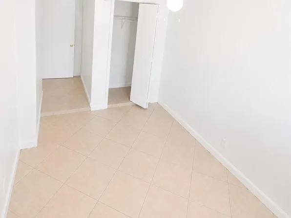 1960 NE 48th St APT 7, Pompano Beach, FL 33064