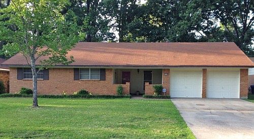 1st image of 1144 Homewood Dr