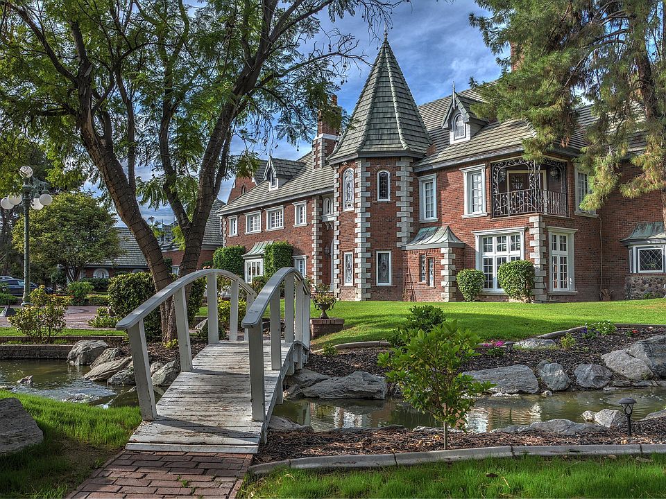 1220 N Kyrene Rd, Chandler, AZ 85226 Zillow