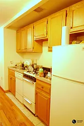 Rented by JK Dansar Corp