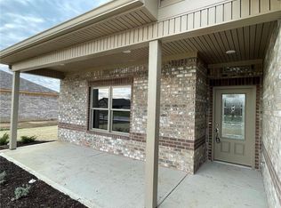 10024 N Mill Run Dr, Monrovia, IN 46157
