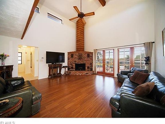 3rd image of 2904 Bracci Dr