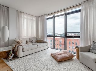 3041 Ocean Ave #4, Brooklyn, NY 11235