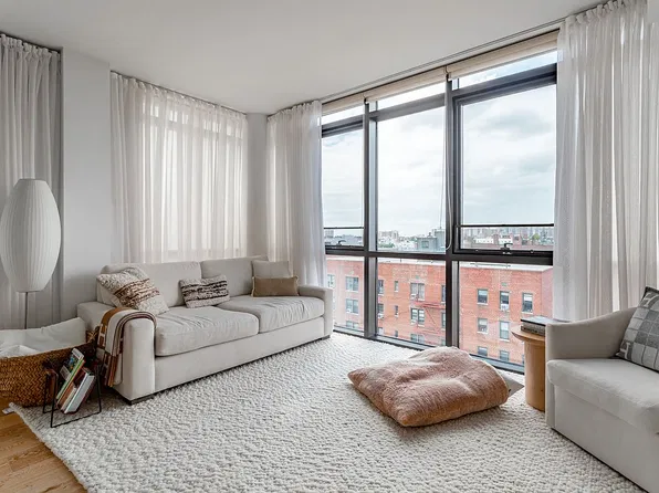 3041 Ocean Ave #4, Brooklyn, NY 11235
