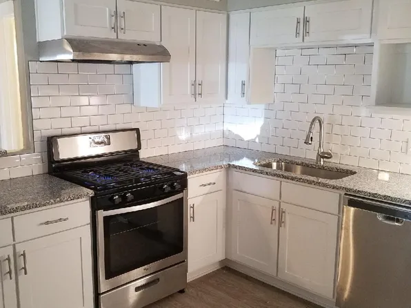 2302 Barton Village Cir, Austin, TX
