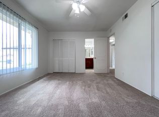 1143 S Shawnee Dr, Santa Ana, CA 92704
