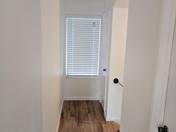 Upstairs