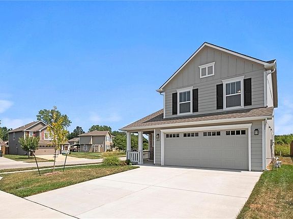 4th image of this home