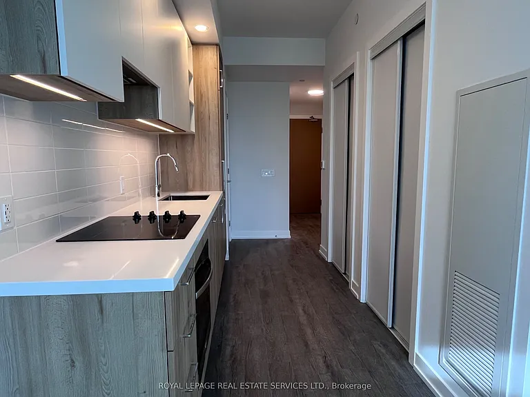 2851 Highway 7 #804 — Photo 13
