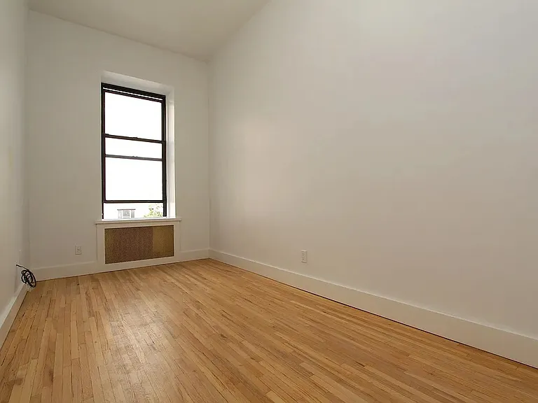 26 W 96th St #3X — Photo 10