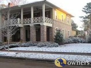 136 W Florida Blvd, Madison, MS 39110