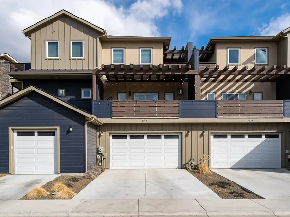 3032 N Network Ln, Boise, ID 83704