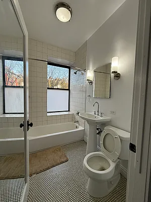 Rented by Building Equity Real Estate LLC | media 6