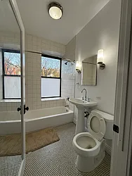 Rented by Building Equity Real Estate LLC