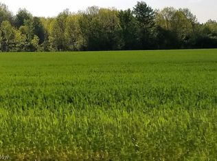 88 State Rte, Garrettsville, OH 44231