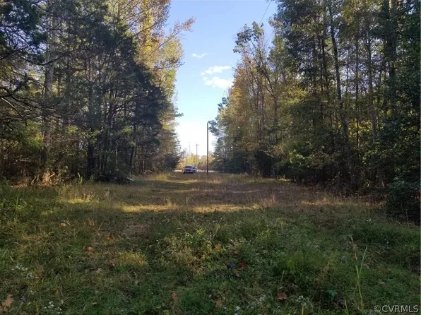 3222 Green Level Rd, King William, VA 23086