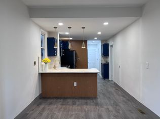 164 Hamilton Ave FLOOR 1, Fairview, NJ 07022