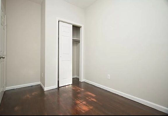 4th image of 18 Kane Pl #3A