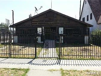 1st image of 2137 N Sierra Way