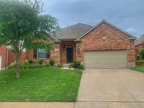 9628 Anns Way Photo 1