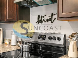 Mailes Court, Jacksonville, FL 32210
