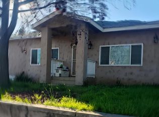 8254 Sunset Rd, Lakeside, CA 92040