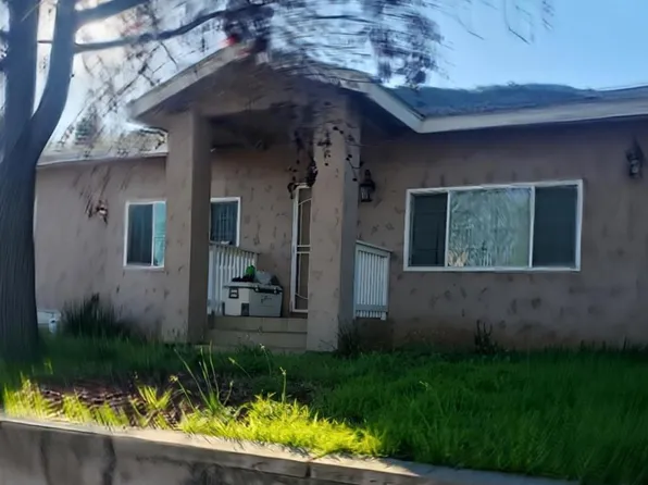 8254 Sunset Rd, Lakeside, CA 92040