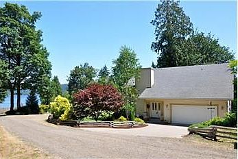 1st image of 13325 6th Ave NW