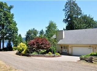 13325 6th Ave NW, Gig Harbor, WA 98332