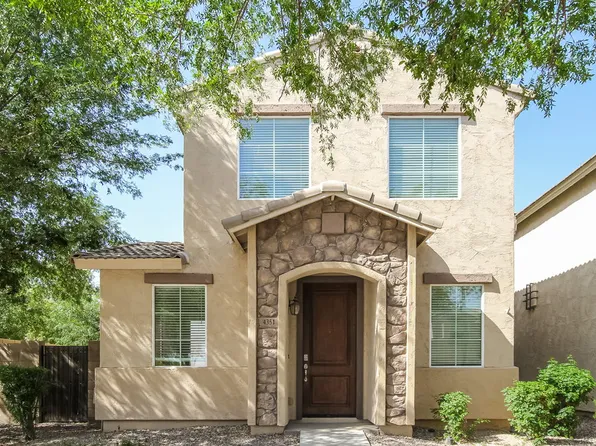 4351 E Milky Way, Gilbert, AZ 85295