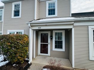 406 Barrington Ct, Palmyra, PA 17078