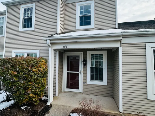 406 Barrington Ct, Palmyra, PA 17078