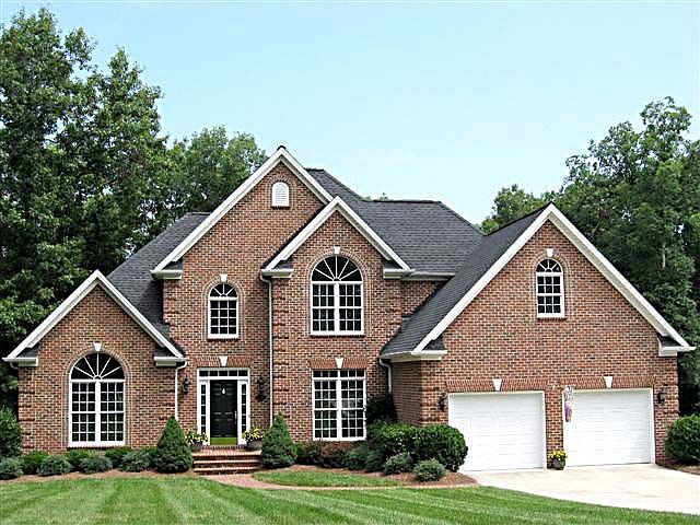 1st image of 2115 River Chase Dr