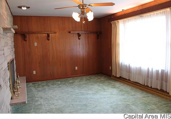 5th image of 1207 Dayton Dr