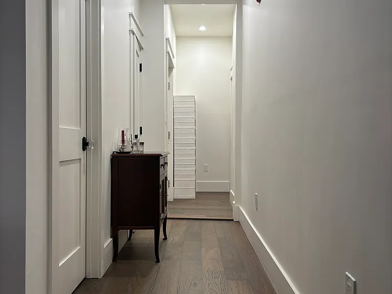 69 E Clinton Ave #A — Photo 2