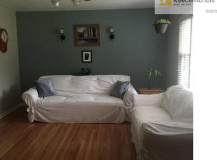 5110 Charles St, Shawnee, KS 66216