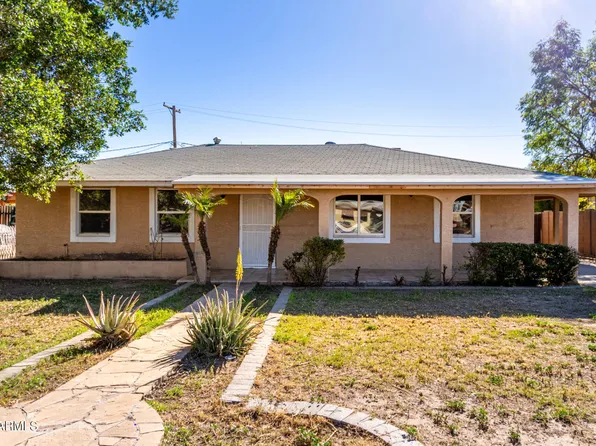 65 E 7TH Avenue, Mesa, AZ 85210