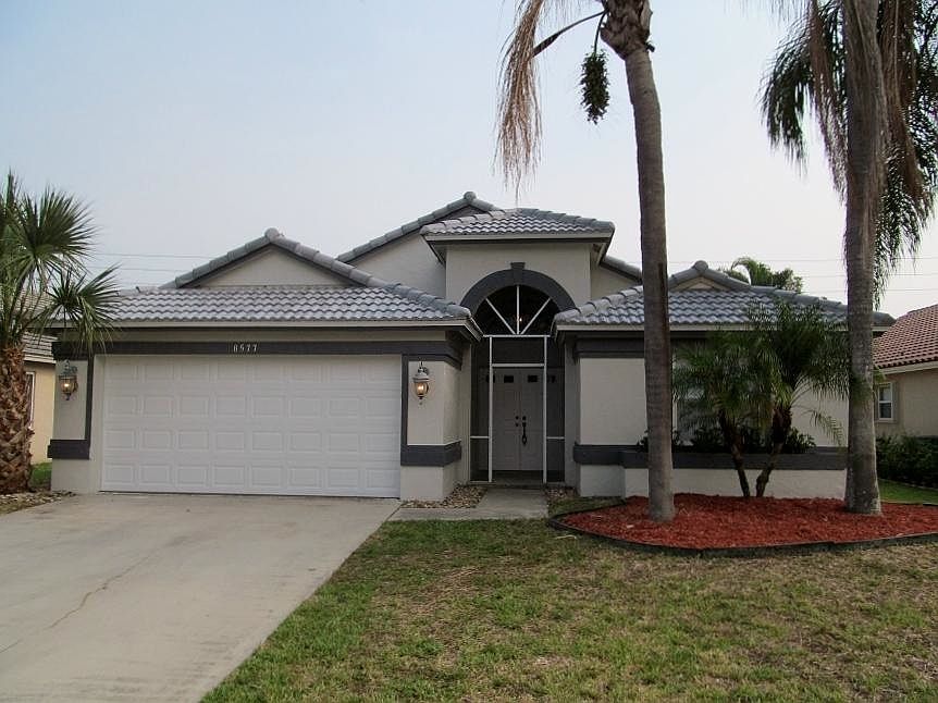 2nd image of 8577 Windy Cir