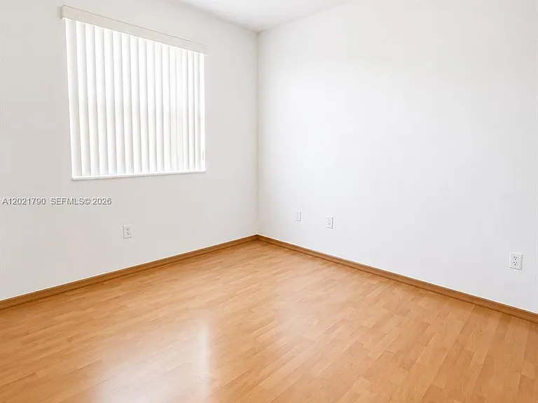 6500 NW 114th Ave #1021 — Photo 17
