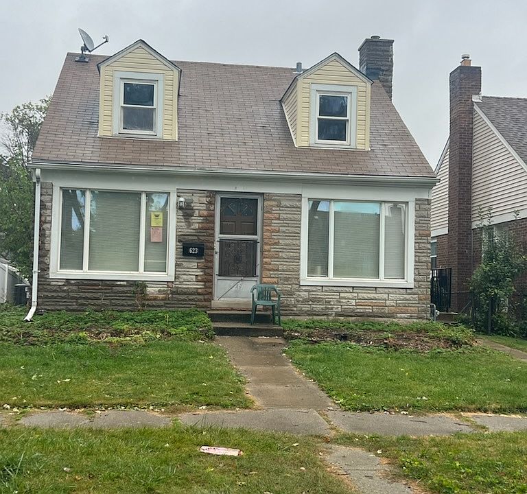 1st image of 623 Portsmouth Ave