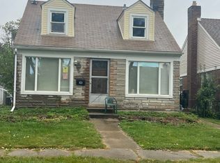 623 Portsmouth Ave, Westchester, IL 60154