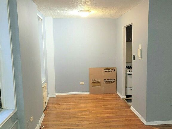 3rd image of 31-25 Newtown Ave #2F