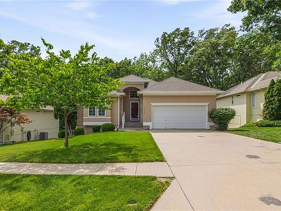 2nd image of 4408 E Atherton Ct