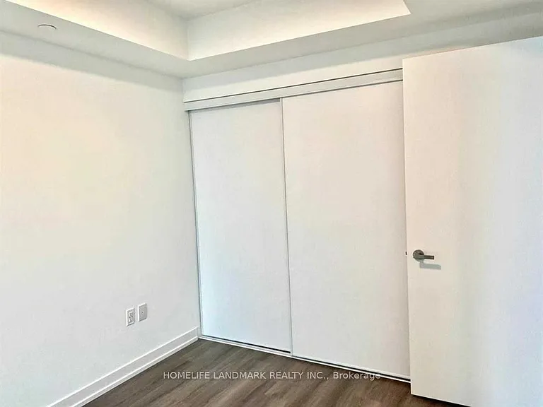 138 Downes St #2008 — Photo 12