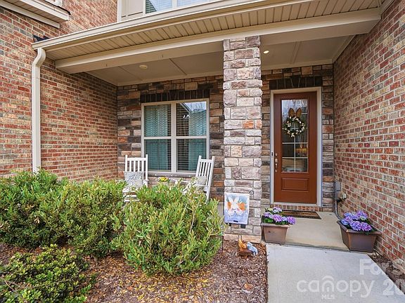 3rd image of 16524 Monocacy Blvd